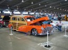 Car show 103.jpg